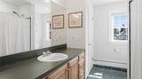 5 Clemens Court - Photo 27