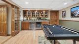 5 Clemens Court - Photo 28