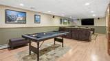 5 Clemens Court - Photo 29
