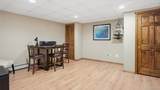 5 Clemens Court - Photo 30
