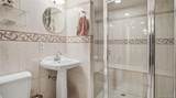 5 Clemens Court - Photo 31