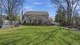 5 Clemens Court - Photo 32