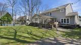 5 Clemens Court - Photo 33