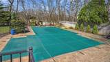 5 Clemens Court - Photo 34