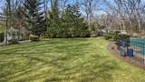 5 Clemens Court - Photo 35
