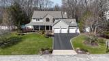 5 Clemens Court - Photo 36