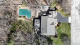 5 Clemens Court - Photo 37