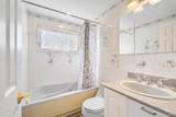 116 Red Maple Drive - Photo 11