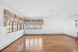 116 Red Maple Drive - Photo 13