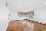 116 Red Maple Drive - Photo 14