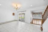 116 Red Maple Drive - Photo 15