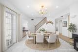 116 Red Maple Drive - Photo 16