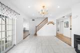 116 Red Maple Drive - Photo 17