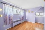 116 Red Maple Drive - Photo 18