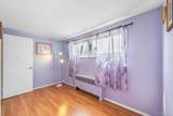 116 Red Maple Drive - Photo 19