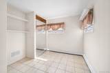 116 Red Maple Drive - Photo 20