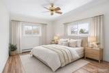 116 Red Maple Drive - Photo 21