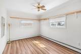 116 Red Maple Drive - Photo 22