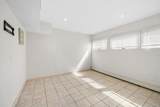 116 Red Maple Drive - Photo 23
