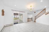 116 Red Maple Drive - Photo 24