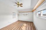 116 Red Maple Drive - Photo 25