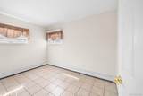 116 Red Maple Drive - Photo 26