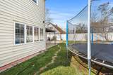 116 Red Maple Drive - Photo 27
