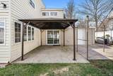 116 Red Maple Drive - Photo 28