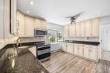 116 Red Maple Drive - Photo 5