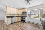 116 Red Maple Drive - Photo 6
