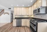 116 Red Maple Drive - Photo 7