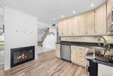 116 Red Maple Drive - Photo 8