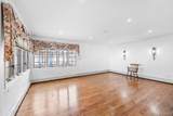 116 Red Maple Drive - Photo 9