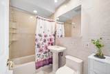 116 Red Maple Drive - Photo 10