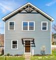 27 Windermere Avenue - Photo 2