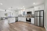 27 Windermere Avenue - Photo 11
