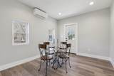 27 Windermere Avenue - Photo 12
