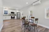 27 Windermere Avenue - Photo 13