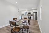27 Windermere Avenue - Photo 14