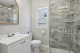 27 Windermere Avenue - Photo 15