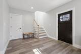 27 Windermere Avenue - Photo 16