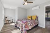 27 Windermere Avenue - Photo 17