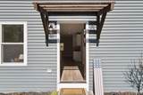 27 Windermere Avenue - Photo 3