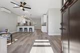 27 Windermere Avenue - Photo 4