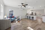 27 Windermere Avenue - Photo 5