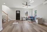 27 Windermere Avenue - Photo 6