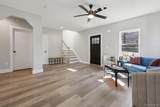 27 Windermere Avenue - Photo 7