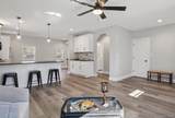 27 Windermere Avenue - Photo 8