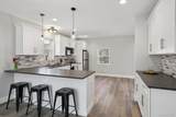 27 Windermere Avenue - Photo 9