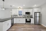 27 Windermere Avenue - Photo 10